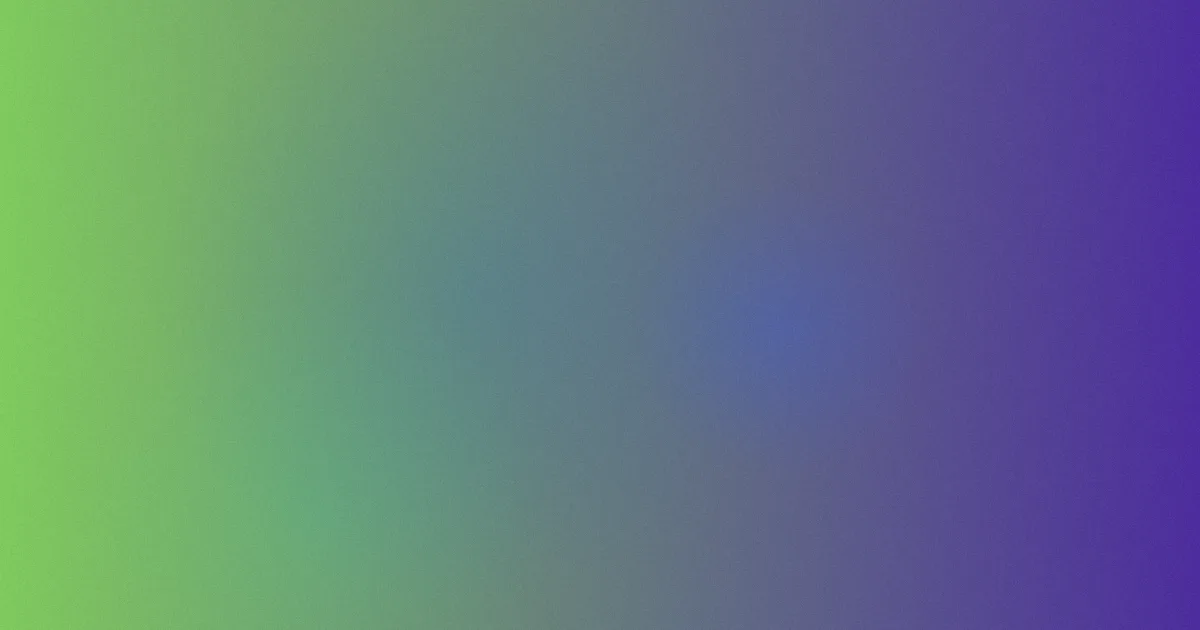 红烛对比：一次婚房布置复盘